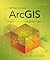 Getting to Know ArcGIS Desktop 10.8