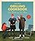 The Best Grilling Cookbook Ever Written By Two Idiots