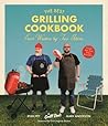 The Best Grilling Cookbook Ever Written By Two Idiots The Best Grilling Cookbook Ever Written By Two Idiots