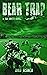 Bear Trap by Bob Asher