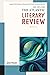The Atlantic Literary Revie...
