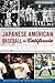 Japanese American Baseball ...