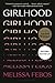 Girlhood