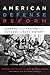 American Defense Reform: Lessons from Failure and Success in Navy History