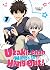 Uzaki-chan Wants to Hang Out! Vol. 7