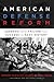 American Defense Reform: Lessons from Failure and Success in Navy History