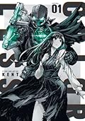 Colorless, Vol. 1