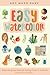 Easy Watercolor: Simple step-by-step lessons for learning to paint in watercolor (Volume 1) (Art Made Easy, 1)