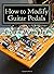 How to Modify Guitar Pedals...