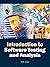 Introduction To Software Testing And Analysis (HB)