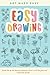Easy Drawing: Simple step-b...