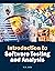 Introduction to Software Te...