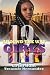 Around the Way Girls 12