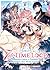 7th Time Loop: The Villainess Enjoys a Carefree Life Married to Her Worst Enemy! (Light Novel) Vol. 1