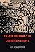 Tragic Dilemmas in Christian Ethics (Moral Traditions)