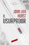El usurpador