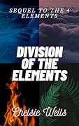 Division of the Elements