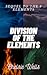 Division of the Elements (T...