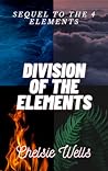Division of the E...