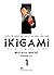 Ikigami - Tuyển Tập Những Câu Chuyện Lay Động Lòng Người, Tập 1 by Motorō Mase Ikigami - Tuyển Tập Những Câu Chuyện Lay Động Lòng Người, Tập 1 by Motorō Mase