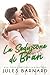 La seduzione di Bran (Cade Brothers, #3)