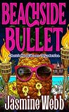 Beachside Bullet