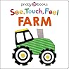 See, Touch, Feel: Farm