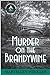 Murder on the Brandywine (T...