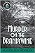 Murder on the Brandywine (The Emily Menotti Mysteries #4)