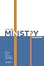 Youth Ministry Questions: L...