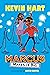 Marcus Makes It Big