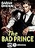 The Bad Prince