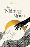 The Night and Its...
