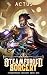 Steamforged Sorcery (Steamforged Sorcery #1)