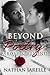 Beyond Poetry by Nathan Jarelle