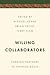 Willing Collaborators by Michael Keane