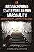 Producing and Contesting Urban Marginality: Interdisciplinary and Comparative Dialogues (Transforming Capitalism)