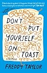Don't Put Yoursel...