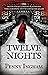 Twelve Nights (The Heavenly Charmers, #1)