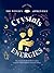 Crystals and Energies: The Essential Witch's Kit for Using Crystals to Find Balance and Well-Being (Witch's Apprentice)