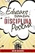 Educare i bambini con la di...