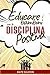 Educare i bambini con la disciplina positiva by Kate Gildon