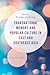 Transnational Memory and Popular Culture in East and Southeast Asia: Amnesia, Nostalgia and Heritage (Asian Cultural Studies: Transnational and Dialogic Approaches)