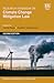 Research Handbook on Climate Change Mitigation Law (Research Handbooks in Climate Law series)