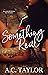 Something Real