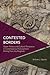 Contested Borders: Queer Politics and Cultural Translation in Contemporary Francophone Writing from the Maghreb