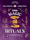 Little Magic Ritu...