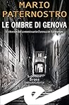 Le ombre di Genova