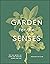 Garden for the Senses by Kendra Wilson