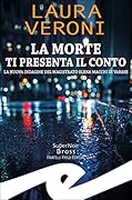 La morte ti presenta il conto